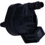 06H906517AE VAG Original 06H906517AE Kraftstoffbehälter Audi A1, Q3, Tt/ VW Golf 2.0 14 – – OE-Nr. 06H906517AE