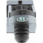 Vemo Luftdrucksensor für Höhenanpassung V40-72-0380 Vemo Luftdrucksensor für Höhenanpassung V40-72-0380
