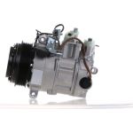 MAHLE Kompressor, Klimaanlage ACP 1483 000S MAHLE Kompressor, Klimaanlage ACP 1483 000S