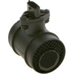 Bosch 10 610 014 Luftmassenmesser 0 281 002 478 Bosch 10 610 014 Luftmassenmesser 0 281 002 478