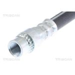 Bremsschlauch 815025203