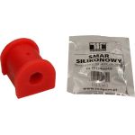 TEDGUM Fahrwerksbuchse Volvo T. S40/V40 innen Polyurethan 00748122 TEDGUM Fahrwerksbuchse Volvo T. S40/V40 innen Polyurethan 00748122