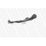 Monroe Fahrwerkslenker L23545 Monroe Fahrwerkslenker L23545