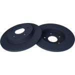 Bremsscheibe QD5894HC Bremsscheibe QD5894HC