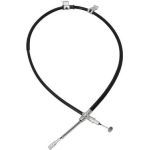 Kamoka Handbremsseil 1190185