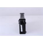 Nissens Heizungskühler PKW 72981 Nissens Heizungskühler PKW 72981