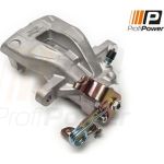 PROFIPOWER Bremssattel 4B2190L PROFIPOWER Bremssattel 4B2190L