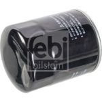 FEBI BILSTEIN Ölfilter 184443 FEBI BILSTEIN Ölfilter 184443