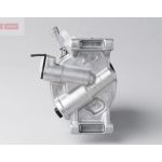 DENSO Kompressor DCP50250 DENSO Kompressor DCP50250