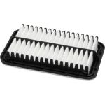 AMC Luftfilter PKW SA-9078 AMC Luftfilter PKW SA-9078
