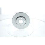 Bremsscheibe 0 986 479 E77