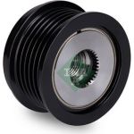 Generatorfreilauf 535 0236 10 Generatorfreilauf 535 0236 10