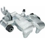 Tauschbremssattel HA re BHN346E