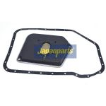 Japanparts Hydraulikfilter FT005 Japanparts Hydraulikfilter FT005