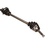 MAXGEAR Antriebswelle 27-3026MG 49-0603