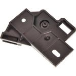 VAG Original 6R1823633 6R1823633 VAGMotorabdeckung Íffnungsgriff Unterstützung Seat Leon 13 – – OE-Nr. 6R1823633