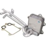 KAMOKA Ölkühler, Motoröl 7730021 KAMOKA Ölkühler, Motoröl 7730021