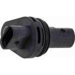 Vemo Nockenwellensensor V20-72-0540-1 Vemo Nockenwellensensor V20-72-0540-1
