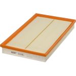 HENGST FILTER Luftfilter E249L HENGST FILTER Luftfilter E249L