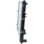 Kühler, Motorkühlung 59086 Kühler, Motorkühlung 59086