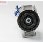 DENSO Kompressor DCP32071 DENSO Kompressor DCP32071