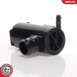 SKV GERMANY Waschpumpe 15SKV003 SKV GERMANY Waschpumpe 15SKV003