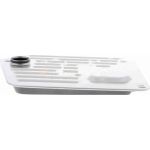Vaico Automatikgetriebefilter V20-0331 Vaico Automatikgetriebefilter V20-0331
