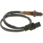 Bosch Lambdasonde 0 258 017 028 Bosch Lambdasonde 0 258 017 028