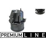 Innenraumgebläse AB 123 000P