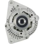 A0133 AS-PL Lichtmaschine (Generator) A0133