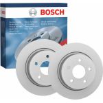 Bosch Bremsscheibe 0 986 479 762
