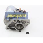 Japanparts Anlasser MTM943
