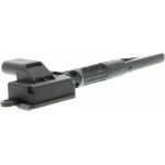 Vemo Motorölstandsensor V10-72-0948 Vemo Motorölstandsensor V10-72-0948