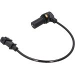 Kamoka Sensor 109029 - Drehzahl Kamoka Sensor 109029 - Drehzahl