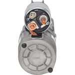 Anlasser 438027 Anlasser 438027
