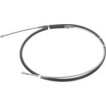 Handbremsseil 1987477704 Handbremsseil 1987477704