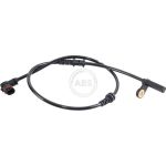 A.B.S. ABS Sensor 30431 A.B.S. ABS Sensor 30431