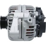 1 986 A00 819 Bosch Lichtmaschine 1 986 A00 819 1 986 A00 819 Bosch Lichtmaschine 1 986 A00 819