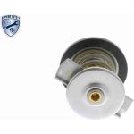 Vemo Kühlmittelthermostat V30-99-0102-1 Vemo Kühlmittelthermostat V30-99-0102-1