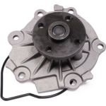 HEPU Wasserpumpe P985 HEPU Wasserpumpe P985