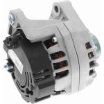 Vemo Lichtmaschine V46-13-36002 Vemo Lichtmaschine V46-13-36002