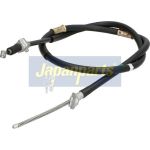 Seilzug, Feststellbremse Lexus T. Gs 300/430 97-11 Pr BC-2016R Seilzug, Feststellbremse Lexus T. Gs 300/430 97-11 Pr BC-2016R