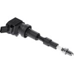 HELLA Zündspule 5DA 358 168-781 HELLA Zündspule 5DA 358 168-781
