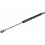 V30-2078 Vaico Gasdruckfeder für Heckklappe/Kofferraumdeckel V30-2078 V30-2078 Vaico Gasdruckfeder für Heckklappe/Kofferraumdeckel V30-2078