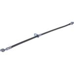 ATE Bremsschlauch 24.5264-0525.3