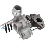 KAMOKA Turbolader 8600060 KAMOKA Turbolader 8600060