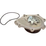 MAXGEAR Wasserpumpe / Kühlmittelpumpe 47-0210 – Kennung MGC-6915 MAXGEAR Wasserpumpe / Kühlmittelpumpe 47-0210 – Kennung MGC-6915