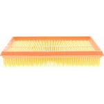 Vaico Luftfilter V46-0630 Vaico Luftfilter V46-0630