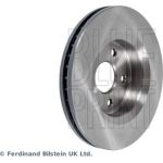 Bremsscheibe Jeep P. Grand Cherokee/Commander 05-10 ADA104311 Bremsscheibe Jeep P. Grand Cherokee/Commander 05-10 ADA104311