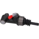MAXGEAR Kupplungsgeberzylinder MGH-1002 46-0015 MAXGEAR Kupplungsgeberzylinder MGH-1002 46-0015